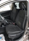 Daumennagel 8 - Kia Picanto Dream Team 2.Hd Kamera CarPlay 2xSHZ