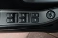 Daumennagel 16 - Kia Picanto Dream Team 2.Hd Kamera CarPlay 2xSHZ