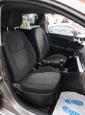 Daumennagel 11 - Kia Picanto Dream Team 2.Hd Kamera CarPlay 2xSHZ