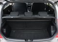 Daumennagel 18 - Kia Picanto Dream Team 2.Hd Kamera CarPlay 2xSHZ