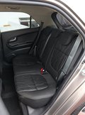 Daumennagel 9 - Kia Picanto Dream Team 2.Hd Kamera CarPlay 2xSHZ