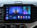 Daumennagel 6 - Kia Picanto Dream Team 2.Hd Kamera CarPlay 2xSHZ