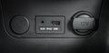 Daumennagel 17 - Kia Picanto Dream Team 2.Hd Kamera CarPlay 2xSHZ