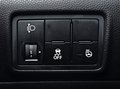 Daumennagel 15 - Kia Picanto Dream Team 2.Hd Kamera CarPlay 2xSHZ