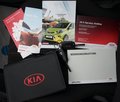 Daumennagel 19 - Kia Picanto Dream Team 2.Hd Kamera CarPlay 2xSHZ