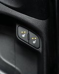 Daumennagel 13 - Kia Picanto Dream Team 2.Hd Kamera CarPlay 2xSHZ