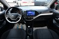 Daumennagel 4 - Kia Picanto Dream Team 2.Hd Kamera CarPlay 2xSHZ