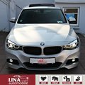 Daumennagel 9 - BMW 330 d GT M-Paket 2.Hd PANO H&K Navi LED 19Zoll