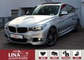 Daumennagel 1 - BMW 330 d GT M-Paket 2.Hd PANO H&K Navi LED 19Zoll