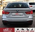 Daumennagel 11 - BMW 330 d GT M-Paket 2.Hd PANO H&K Navi LED 19Zoll