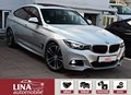 Daumennagel 4 - BMW 330 d GT M-Paket 2.Hd PANO H&K Navi LED 19Zoll