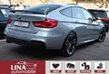 Daumennagel 5 - BMW 330 d GT M-Paket 2.Hd PANO H&K Navi LED 19Zoll