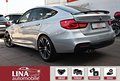 Daumennagel 7 - BMW 330 d GT M-Paket 2.Hd PANO H&K Navi LED 19Zoll