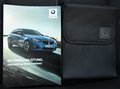 Daumennagel 18 - BMW 330 d GT M-Paket 2.Hd PANO H&K Navi LED 19Zoll