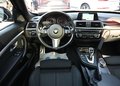 Daumennagel 2 - BMW 330 d GT M-Paket 2.Hd PANO H&K Navi LED 19Zoll