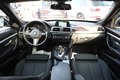 Daumennagel 8 - BMW 330 d GT M-Paket 2.Hd PANO H&K Navi LED 19Zoll