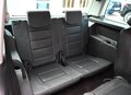 Daumennagel 9 - Volkswagen Touran 2.0 Aut. 7SITZE el.SD NaviDVD Leder AHK