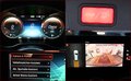 Thumbnail 7 - Mercedes-Benz GLC 300 de 4M StandHz Pano Wide Luft ACC 20"AMG