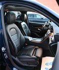 Thumbnail 12 - Mercedes-Benz GLC 300 de 4M StandHz Pano Wide Luft ACC 20"AMG