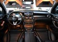 Thumbnail 6 - Mercedes-Benz GLC 300 de 4M StandHz Pano Wide Luft ACC 20"AMG