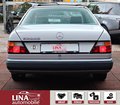 Daumennagel 11 - Mercedes-Benz CE 230 Coupé OLDTIMER 1.HAND TOP ZUSTAND H-KENNZ