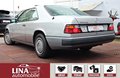 Daumennagel 6 - Mercedes-Benz CE 230 Coupé OLDTIMER 1.HAND TOP ZUSTAND H-KENNZ