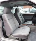 Daumennagel 10 - Mercedes-Benz CE 230 Coupé OLDTIMER 1.HAND TOP ZUSTAND H-KENNZ