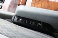 Daumennagel 14 - Mercedes-Benz CE 230 Coupé OLDTIMER 1.HAND TOP ZUSTAND H-KENNZ