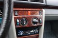 Daumennagel 15 - Mercedes-Benz CE 230 Coupé OLDTIMER 1.HAND TOP ZUSTAND H-KENNZ