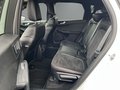 Daumennagel 12 - Ford Kuga ST-Line X