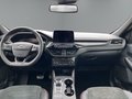 Daumennagel 13 - Ford Kuga ST-Line X