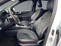 Daumennagel 11 - Ford Kuga ST-Line X