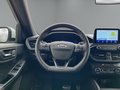 Daumennagel 14 - Ford Kuga ST-Line X