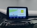 Daumennagel 15 - Ford Kuga ST-Line X