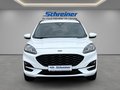 Daumennagel 9 - Ford Kuga ST-Line X