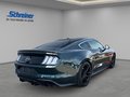 Daumennagel 4 - Ford Mustang Bullitt MagneRide, Recaro, Keramikversiegelung