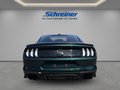 Daumennagel 5 - Ford Mustang Bullitt MagneRide, Recaro, Keramikversiegelung