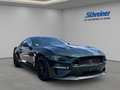 Daumennagel 7 - Ford Mustang Bullitt MagneRide, Recaro, Keramikversiegelung