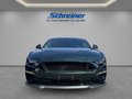 Daumennagel 8 - Ford Mustang Bullitt MagneRide, Recaro, Keramikversiegelung