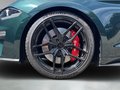 Daumennagel 9 - Ford Mustang Bullitt MagneRide, Recaro, Keramikversiegelung