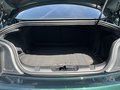 Daumennagel 10 - Ford Mustang Bullitt MagneRide, Recaro, Keramikversiegelung