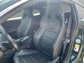 Daumennagel 11 - Ford Mustang Bullitt MagneRide, Recaro, Keramikversiegelung