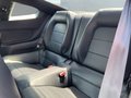 Daumennagel 12 - Ford Mustang Bullitt MagneRide, Recaro, Keramikversiegelung