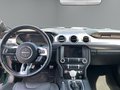 Daumennagel 13 - Ford Mustang Bullitt MagneRide, Recaro, Keramikversiegelung