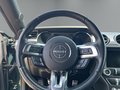 Daumennagel 14 - Ford Mustang Bullitt MagneRide, Recaro, Keramikversiegelung