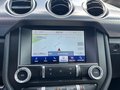 Daumennagel 15 - Ford Mustang Bullitt MagneRide, Recaro, Keramikversiegelung