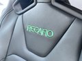Daumennagel 16 - Ford Mustang Bullitt MagneRide, Recaro, Keramikversiegelung