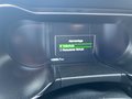 Daumennagel 17 - Ford Mustang Bullitt MagneRide, Recaro, Keramikversiegelung