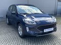 Daumennagel 2 - Ford Kuga Plug-In Hybrid Cool & Connect Frontscheibe heizbar | Lenkrad heizbar