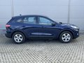 Daumennagel 3 - Ford Kuga Plug-In Hybrid Cool & Connect Frontscheibe heizbar | Lenkrad heizbar